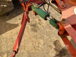 Kverneland EG 85/300