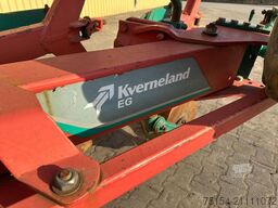 Kverneland EG 85/300