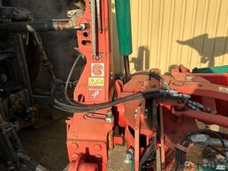 Kverneland EG 85/300