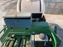 Krone 1290 HDP XC High Speed