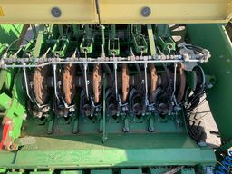 Krone 1290 HDP XC High Speed