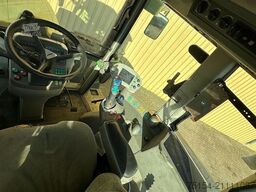 Fendt 820 TMS Vario