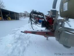 Annaburger HTS 29 K28