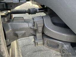 Valtra S374 mit RÜFA