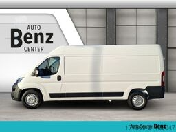 OPEL Movano C Kasten 2.2 CDTI HKA L3H2 *EDITION 3,5T*