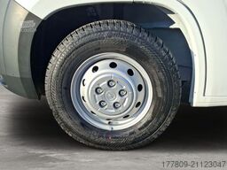 OPEL Movano C Kasten 2.2 CDTI HKA L3H2 *EDITION 3,5T*