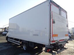 IVECO EUROCARGO ML120E19/P