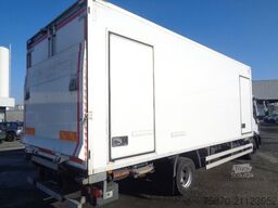 IVECO EUROCARGO ML120E19/P