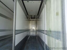 IVECO EUROCARGO ML120E19/P