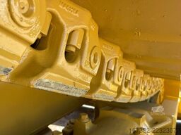 Caterpillar D8T - CE / EPA