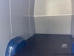 Mercedes-Benz Sprinter 317 6 Sitzer