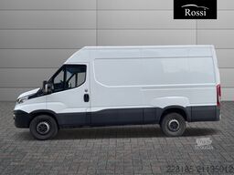 IVECO Daily V - daily 35 S16 V LH2 3520 E6
