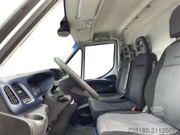 IVECO Daily V - daily 35 S16 V LH2 3520 E6