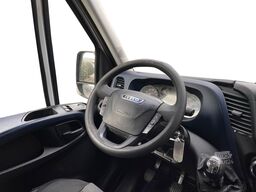 IVECO Daily V - daily 35 S16 V LH2 3520 E6