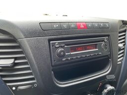 IVECO Daily V - daily 35 S16 V LH2 3520 E6