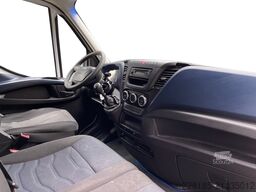 IVECO Daily V - daily 35 S16 V LH2 3520 E6