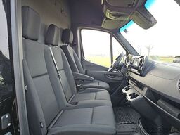 MERCEDES-BENZ ESPRINTER 320 L2H2 81 kWh LED