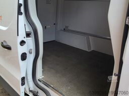 Opel Vivaro B / Vivaro 1.6 D