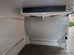 Opel Vivaro B / Vivaro 1.6 D