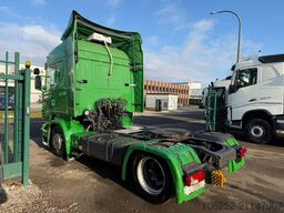 Scania R400 HIGHINE - RETARDER - LOWDECK MEGA - *FULL ...