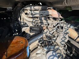 Scania R400 HIGHINE - RETARDER - LOWDECK MEGA - *FULL ...