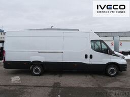 IVECO Daily 35S16A8V, Automatik, Klima, PDC, l+h
