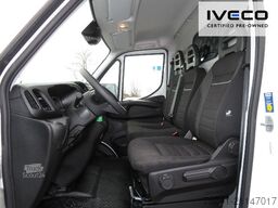 IVECO Daily 35S16A8V, Automatik, Klima, PDC, l+h