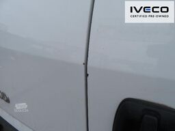 IVECO Daily 35S16A8V, Automatik, Klima, PDC, l+h