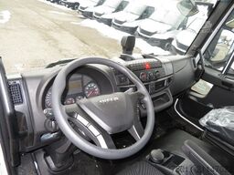 IVECO EuroCargo ML80E21/P Fahrgestell, RS 3690 mm