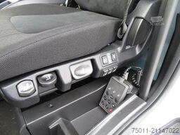 IVECO EuroCargo ML80E21/P Fahrgestell, RS 3690 mm