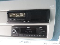 IVECO EuroCargo ML80E21/P Fahrgestell, RS 3690 mm