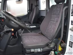 Mercedes-Benz Axor 1833