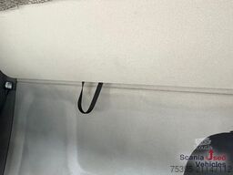 Scania R 450 A4x2EB Lowliner Smart 2 !!