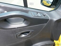 renault Trafic dCi 120 L2H1 3,0t Komfort