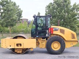 Caterpillar CS78B | TRIMBLE GPS | GOOD CONDITION
