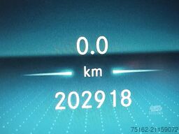 MERCEDES-BENZ SPRINTER 316 L3H2 Maxi Automaat!