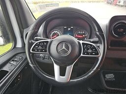 MERCEDES-BENZ SPRINTER 316 L3H2 Maxi Automaat!