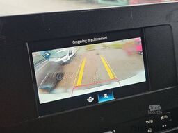 MERCEDES-BENZ SPRINTER 316 L3H2 Maxi Automaat!