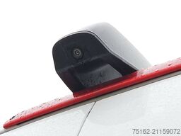 MERCEDES-BENZ SPRINTER 316 L3H2 Maxi Automaat!