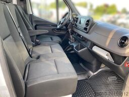 Mercedes-Benz Sprinter 317 Mixto L2H2 Klima*Standhzg*AHK 3,5t