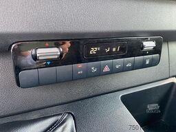 Mercedes-Benz Sprinter 317 Mixto L2H2 Klima*Standhzg*AHK 3,5t