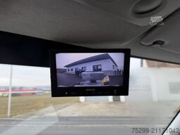 Iveco 70C17H P Daily Hiab / Swiss-Vehicle