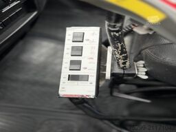 Iveco 70C17H P Daily Hiab / Swiss-Vehicle