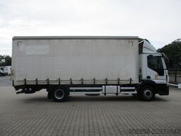 IVECO ML 140-280 P | KLIMA | DIFF LOCK | CC | E6 | ML1