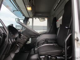 IVECO ML 140-280 P | KLIMA | DIFF LOCK | CC | E6 | ML1