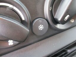 IVECO ML 140-280 P | KLIMA | DIFF LOCK | CC | E6 | ML1