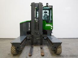 Combilift C5000XLE