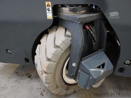 Combilift C5000XLE