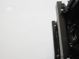 Linde E 16 C EVO 386-02