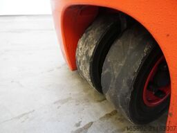 Linde E 16 C EVO 386-02